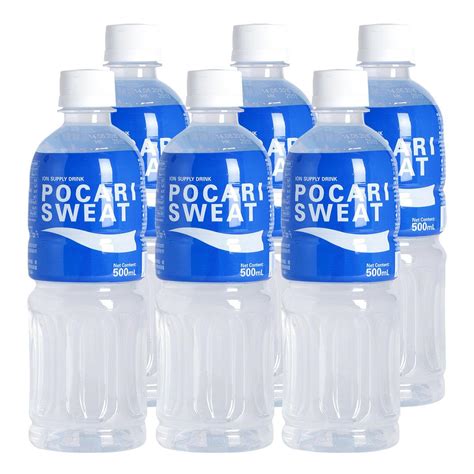 alkaline water brand philippines|Waters Philippines .